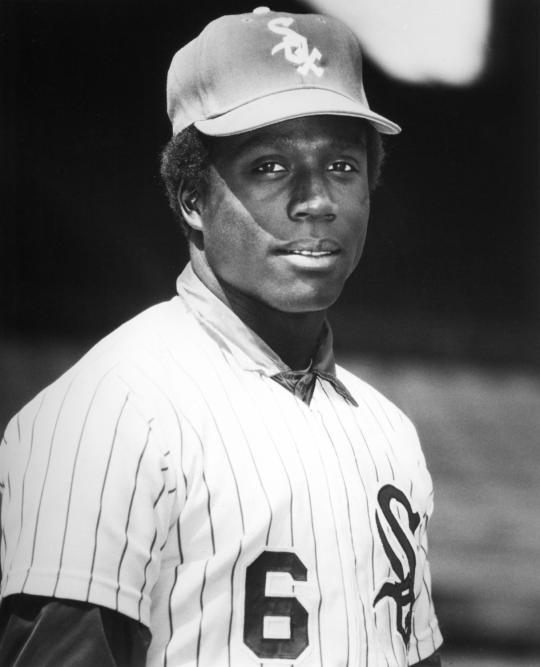 CardCorner: 1978 Hostess Jorge Orta | Baseball Hall of Fame